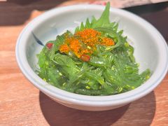 -稻前Taoki(方圆荟店)