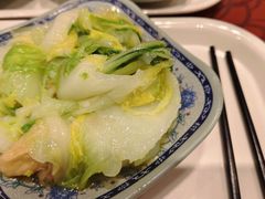 -7+7私家饭堂(人民路店)