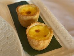 -顺德喜来登酒店·采悦轩