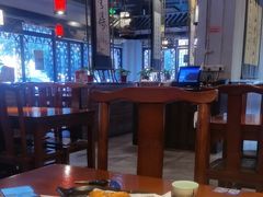 -子曰禮·茶居(端州星光礼誉店)