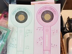 -星巴克臻选(珠海富华里店)