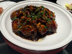 -忆家名门·上海菜(徐家汇店)
