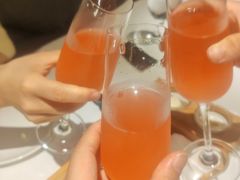 -王品牛排(福州泰禾店)
