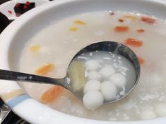 -田园·晶品会(鹤庆路店)