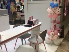 -杭州西湖银泰百货