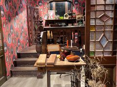 -淮国旧H22·中古店