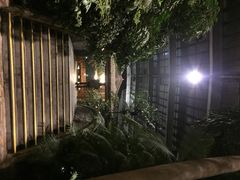 iphone_upload_pic-龙达温泉生态城