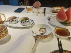 -宁波状元楼酒店(和义路店)