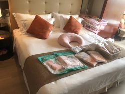 -耐味林月子会所(黄兴公园店)