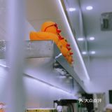 湛江探店｜实现榴莲自由的饮品🧃来啦！