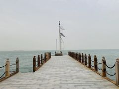 -锦州笔架山风景区