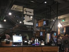 -百岁我家·酸菜鱼专门店(塘下店)