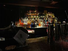 -Joy酒隐(西湖店)