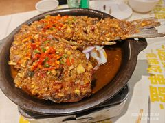 -串盟烧烤·长沙美食地标(星沙店)