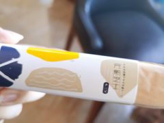 完熟芝士装-美滋每客(亲贤北街店)