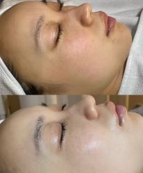 点击看大图 -芳朵美容养生SPA