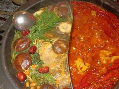 -蜀大侠火锅(总府路店)