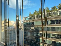 -优衣库(银座店)