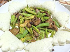 -第一驴.经典老菜.家常菜.火锅(友谊路店)