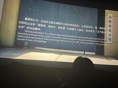 -小满手工粉(北京顺义华联店)