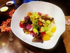 -佐度王子扒房(天鹅湖店)