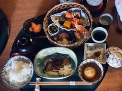 -料亭菊水楼