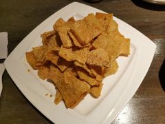 -童年小筑餐厅(申花路店)