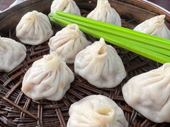 -江万春水饺(安庆总店)