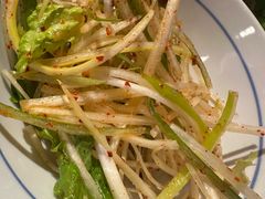 -济州爱肉堂(总店)