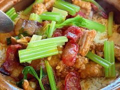 -嘉华小吃(蛇口市场店)