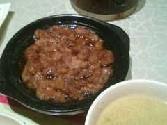 -洛阳面馆(红专路店)