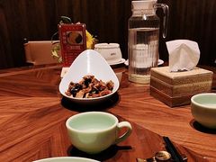 -北京全聚德(王府井店)