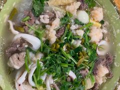 -筒骨麻辣烫(永同昌公寓胜明花园店)