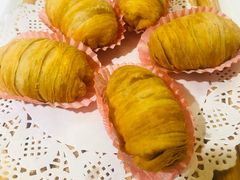 -大东方海鲜酒楼(小武基桥店)