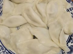 -老都一处饺子馆(道里店)