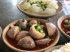 -周肥肠(江油总店)