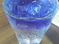 -星巴克臻选(天津鲁能中心一店)