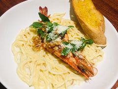 -卡朋厨房(289艺术园区店)