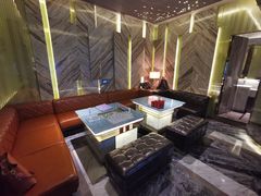 -堂会·KTV·自助餐·团建聚会(天河店)