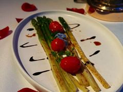 -天玑高空江景餐厅&酒吧Sky Secret Restaurant&Bar
