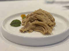 -到家尝北京菜(西坝河店)