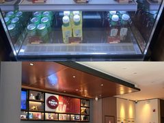 -汉庭(成都一品天下地铁站店)