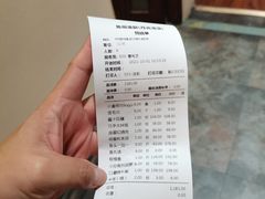 -鱼痴渔醉·食鲜集(月亮湾店)