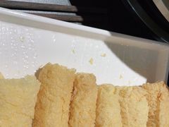-小乌猪·金华筒骨煲(永盛购物广场店)
