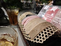 -故里和山·成都火锅(欢乐港湾店)