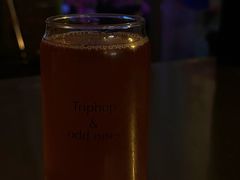 -吹泡·Triphop(棋盘店)