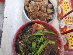 -小吴水煮(羊子巷无任何分店)