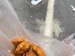 -陶记正宗德州扒鸡(科巷店)