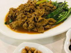 -廣味潮鲜·一品潮滋味(五道口店)