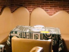 -树下时尚餐厅(翠园街店)